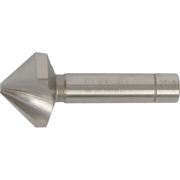 Hss-Eco5 Countersink 90  31.0 Din 335 Shape C