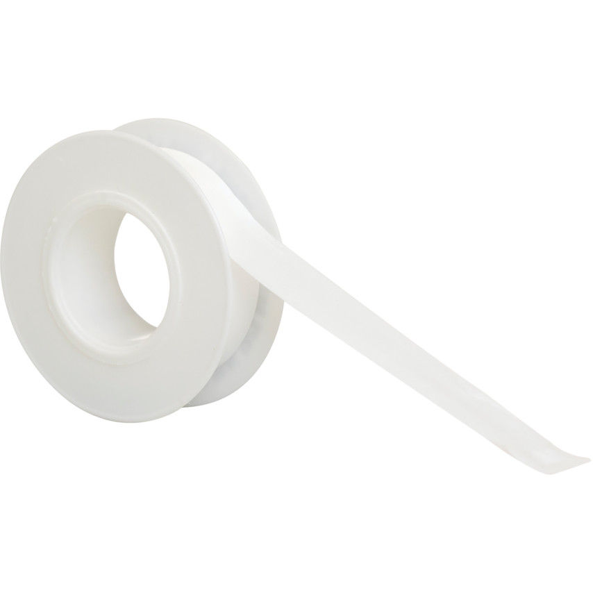 Kennedy   12mmx12m Ptfe Thread Sealing T Bs6920