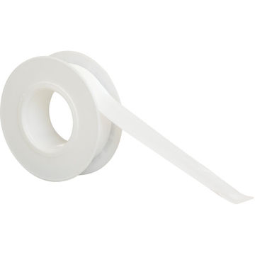 Kennedy   12mmx12m Ptfe Thread Sealing T Bs6920