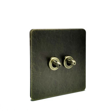 Switches And Dimers