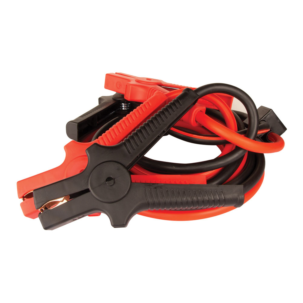 BOOSTER CABLE 1500AMP