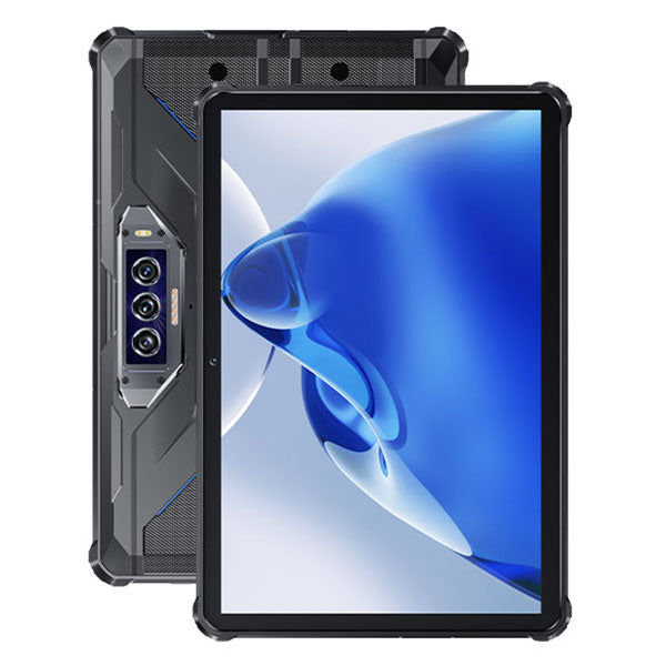 Oukitel RT7 - 10