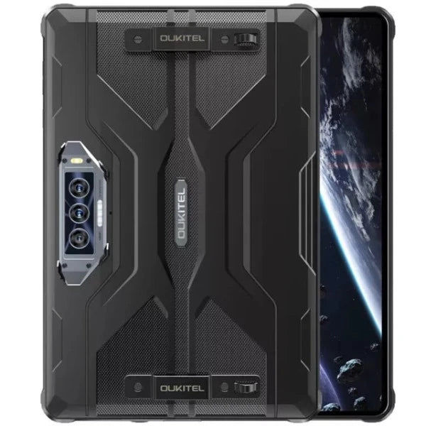 Oukitel RT8 11