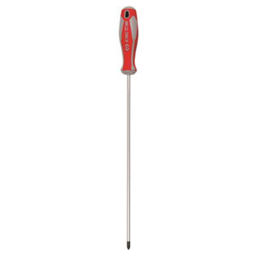 King Tony - Screwdriver Phillips #1 X 80mm