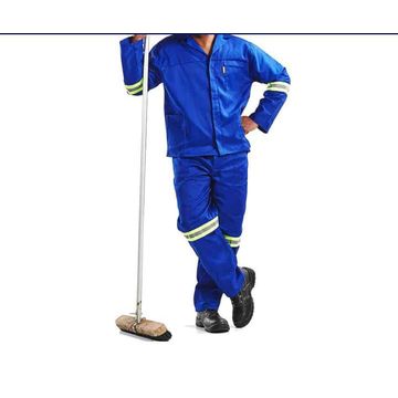 DROMEX HYBRID R/BLUE REFLEC. CONTI SUIT SIZE 34