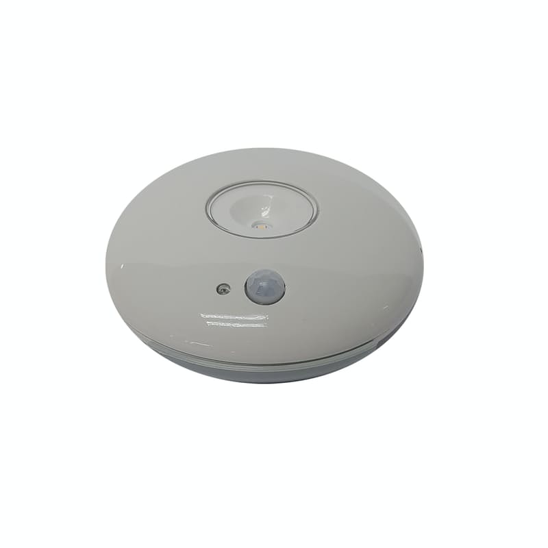 Battery Operated Motion Sensor Cabinet Light