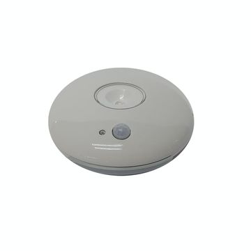 Battery Operated Motion Sensor Cabinet Light