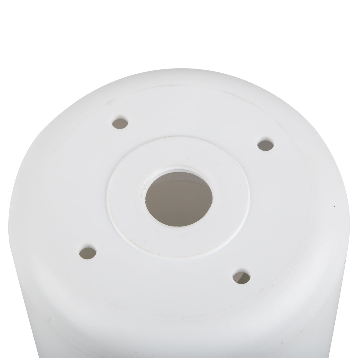 Sprinkler Buddy Model 12 1/2 Inch