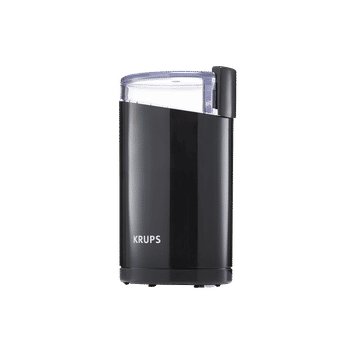 Krups Blade Coffee Grinder