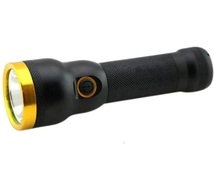 Torch
