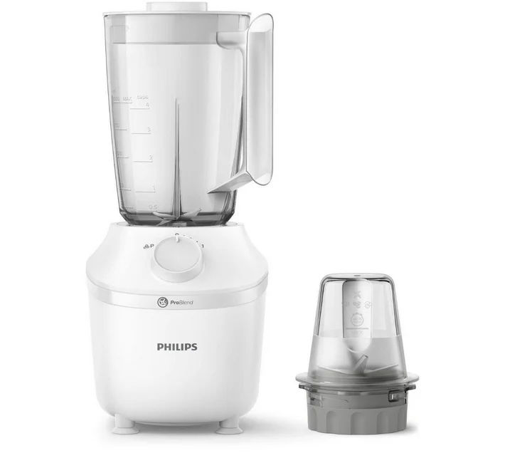 Philips 3000 Series Blender