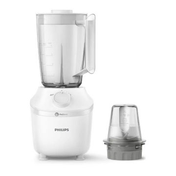 Philips 3000 Series Blender