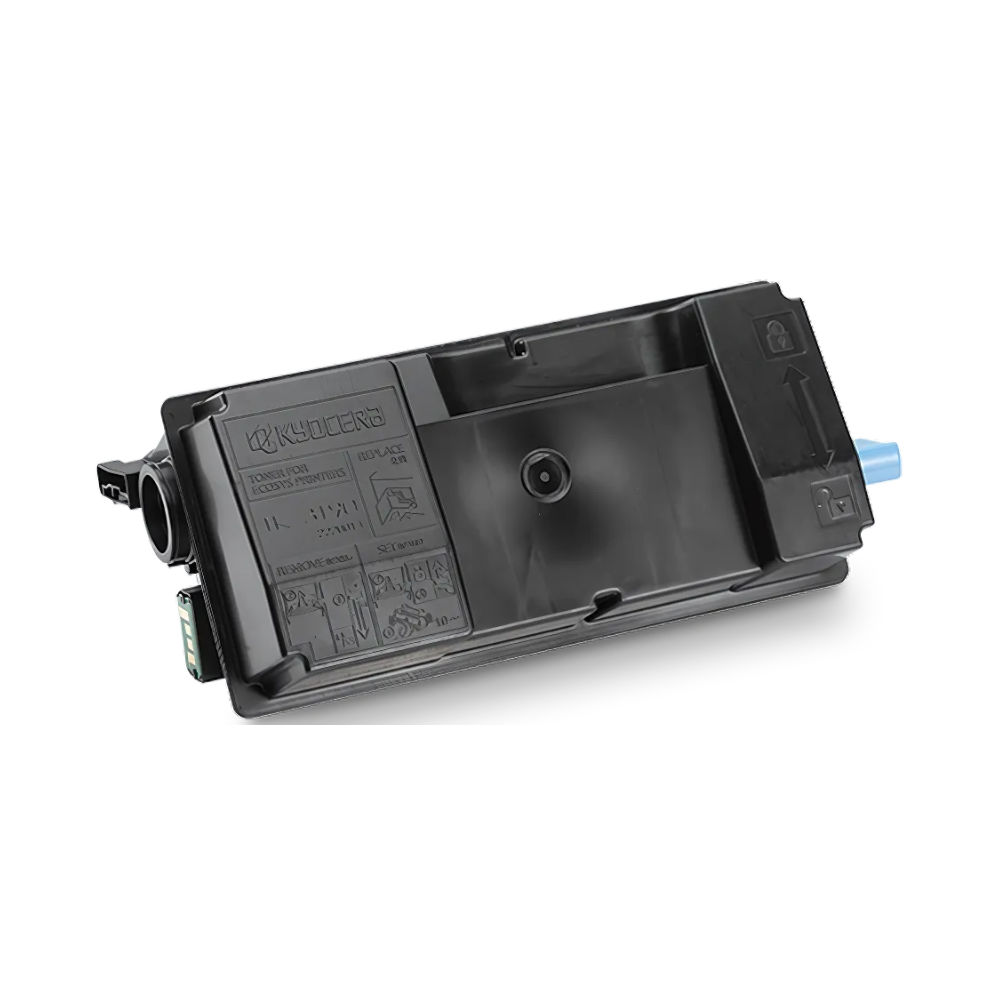 Kyocera TK-3190 Black Generic Toner (P3055dn/P3060dn)