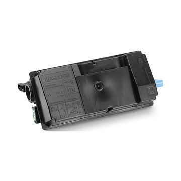 Kyocera TK-3190 Black Generic Toner (P3055dn/P3060dn)