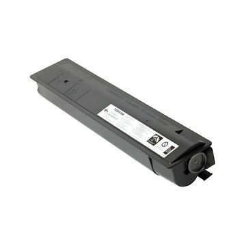 Toshiba TFC200K Original Black Toner (eSTUDIO 2000AC)