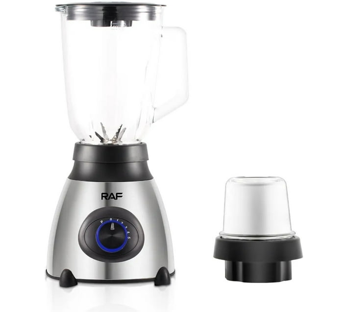 Hand Blender