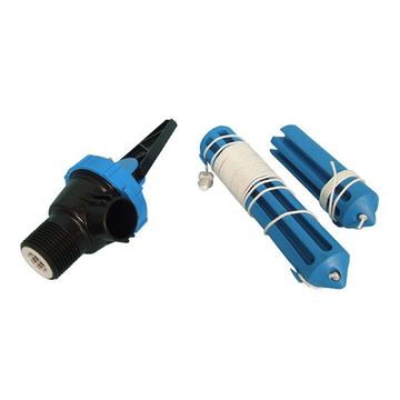 Apex - Pump Buddy 20mm