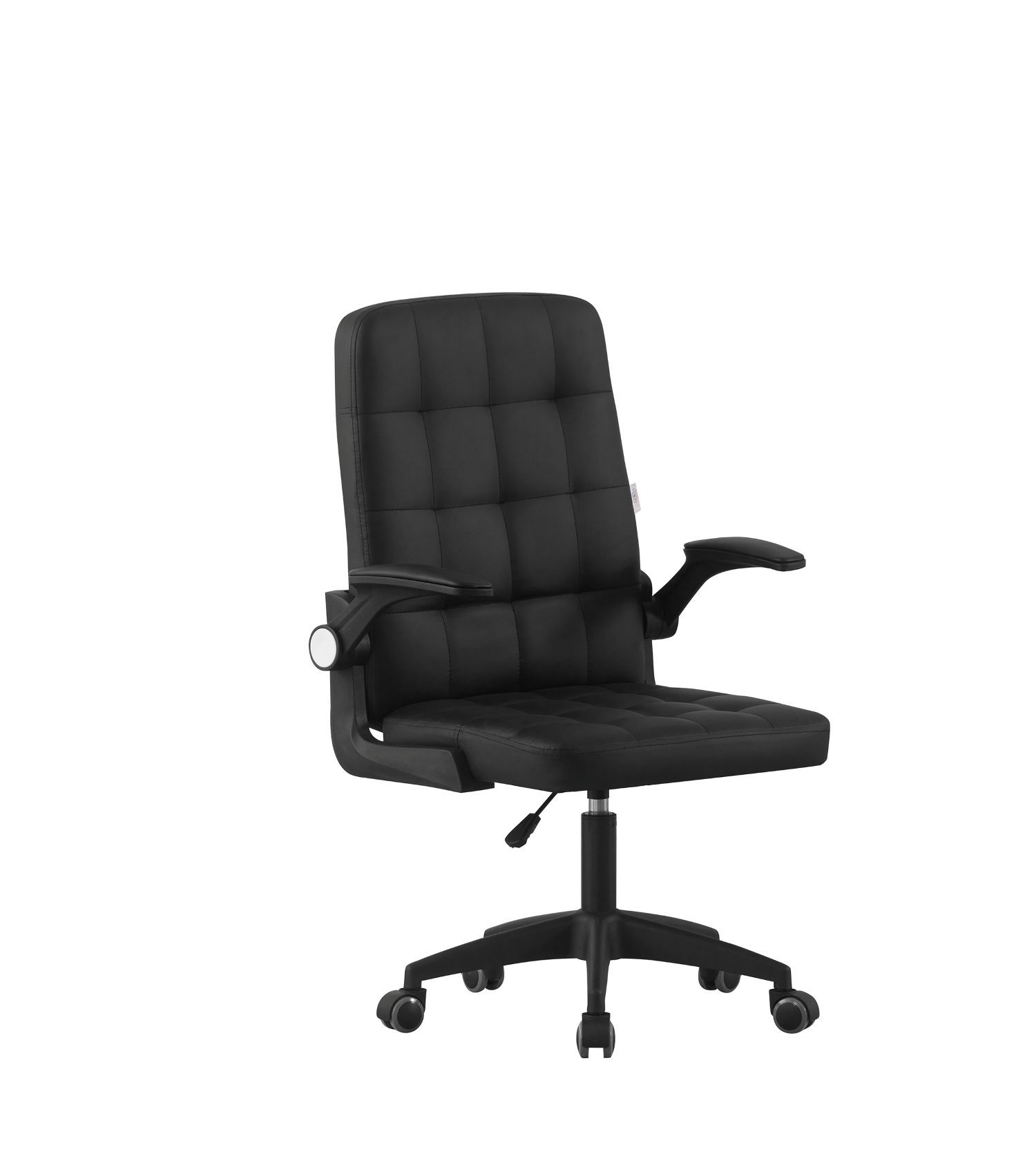 TOCC Cubix Medium Back Office Chair
