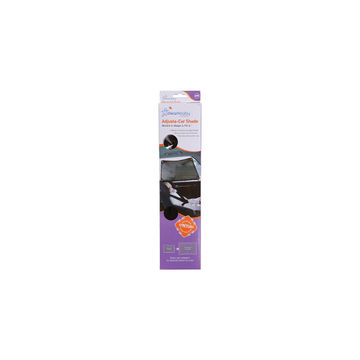 Dreambaby Adjusta Shade
