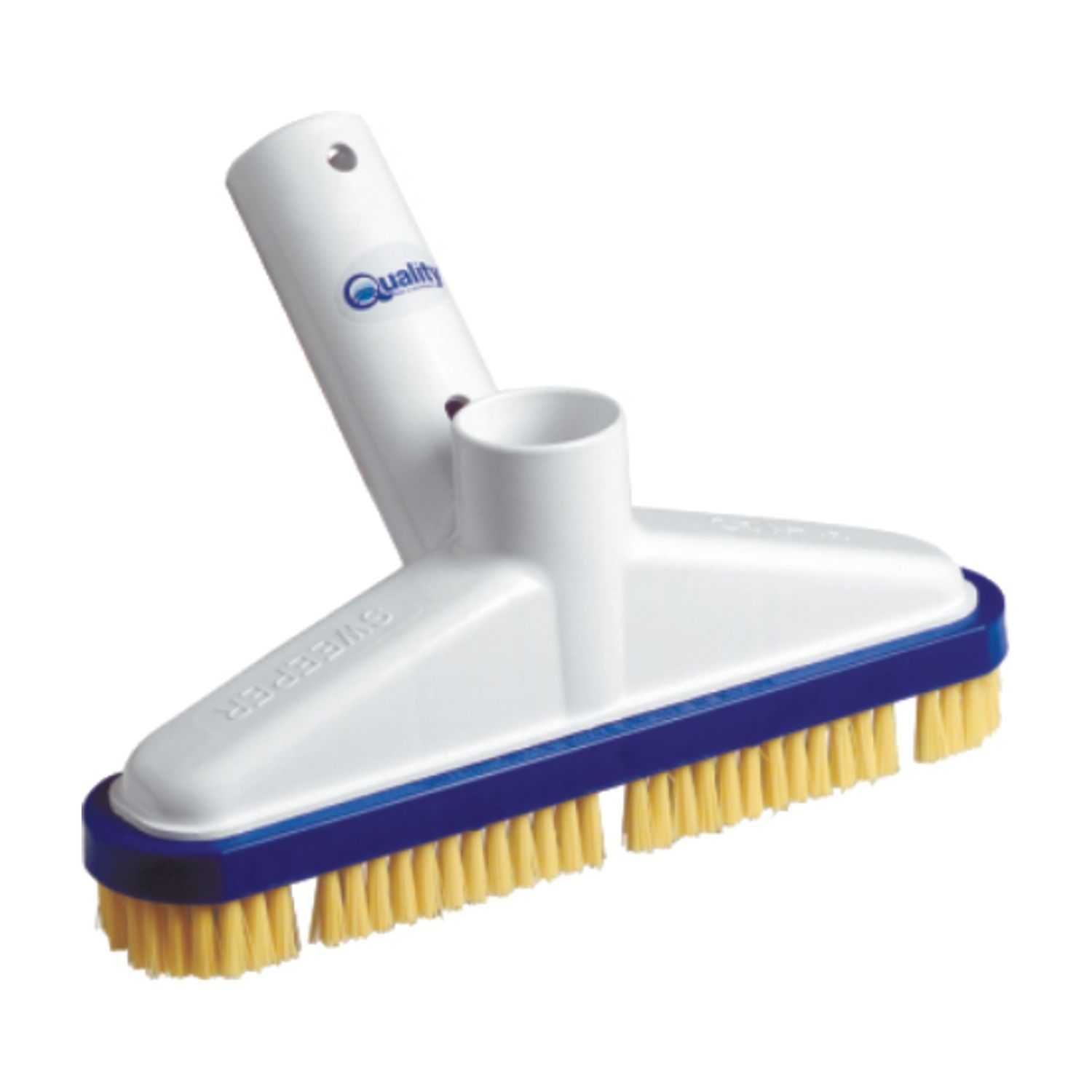 Hi Vac Pool Brush