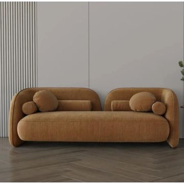 Roma couch
