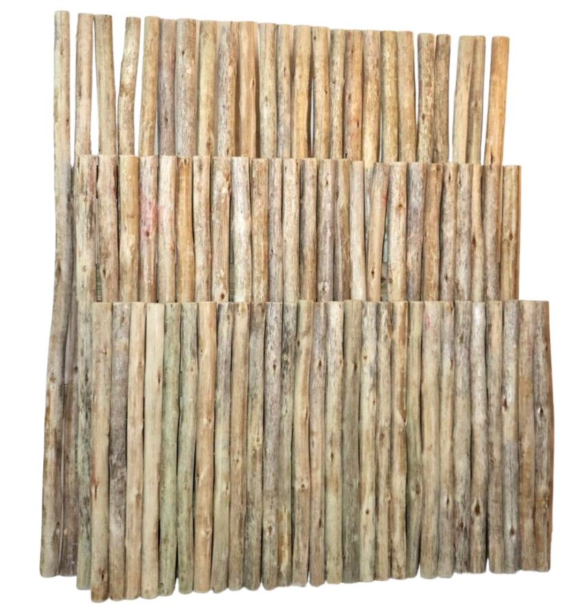 INTINGU FENCE 600 x 1000mm