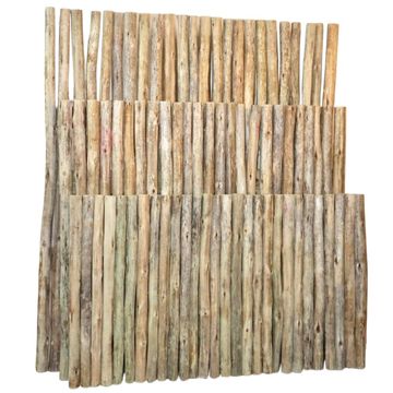 INTINGU FENCE 900 x 1000mm