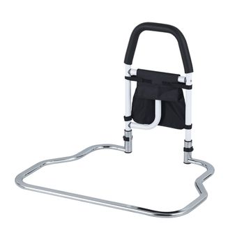 Adult Bedside Assistant Bar Guardrail Rail