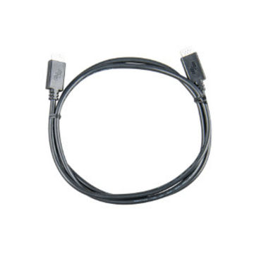 VE.Direct Cable 1.8m