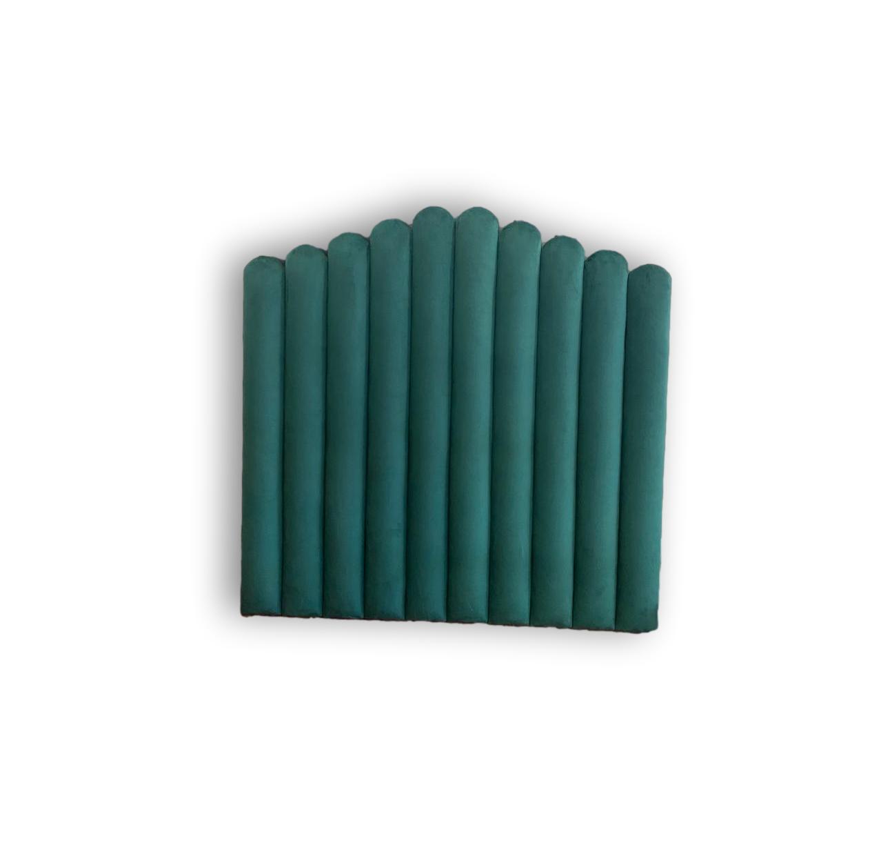 Piano Queen Headboard