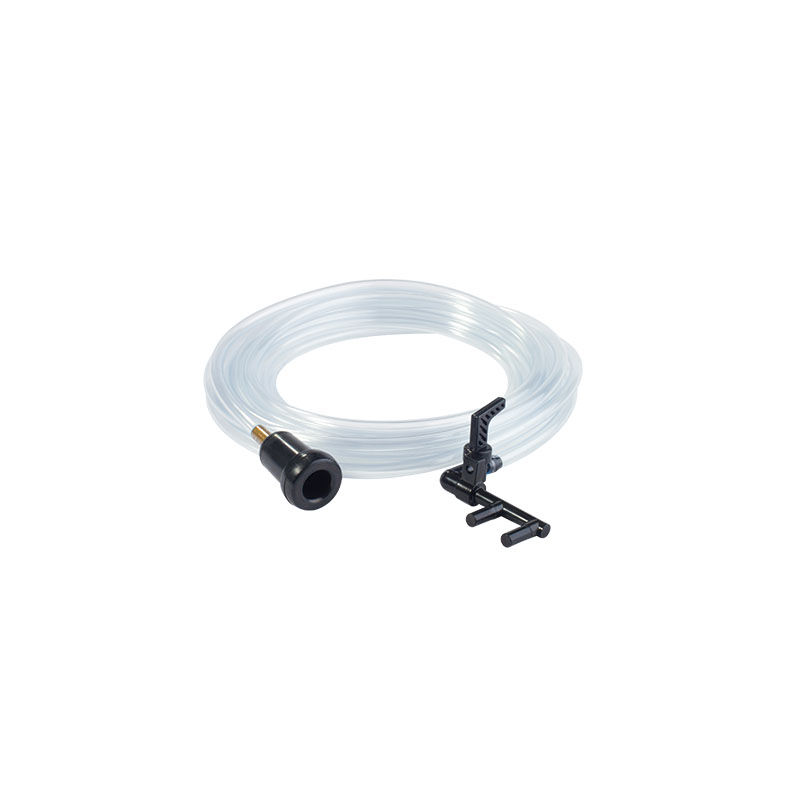 RYOBI Watering Device Kit For C-126C