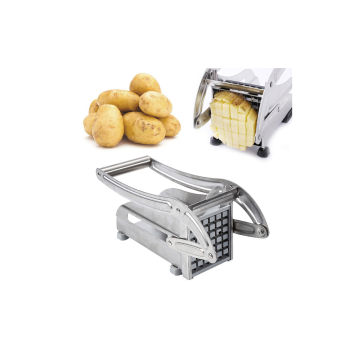 HPG061 Potato Chipper