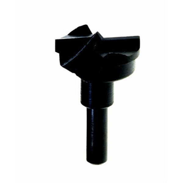 Hinge Boring Bit 26Mm