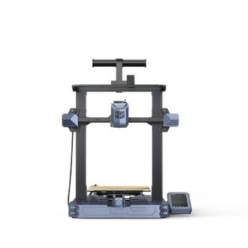 Creality CR-10SE Hyper-Speed 3D Printer