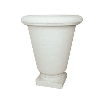 Bell Urn Japi Planter