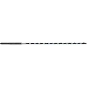 Auger Bit 5x300mm Pouched - 3 Pack