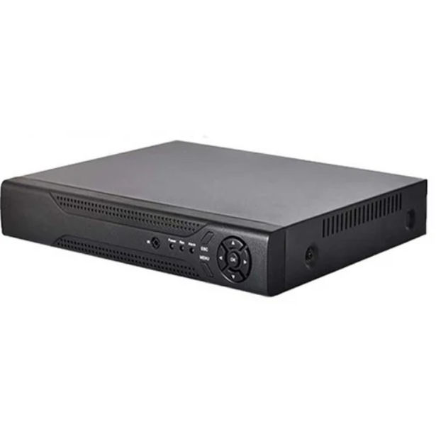 Aerbes AB-JK01 4 Channel DVR AHD Recorder Android And IOS Compatible 500W 1080P