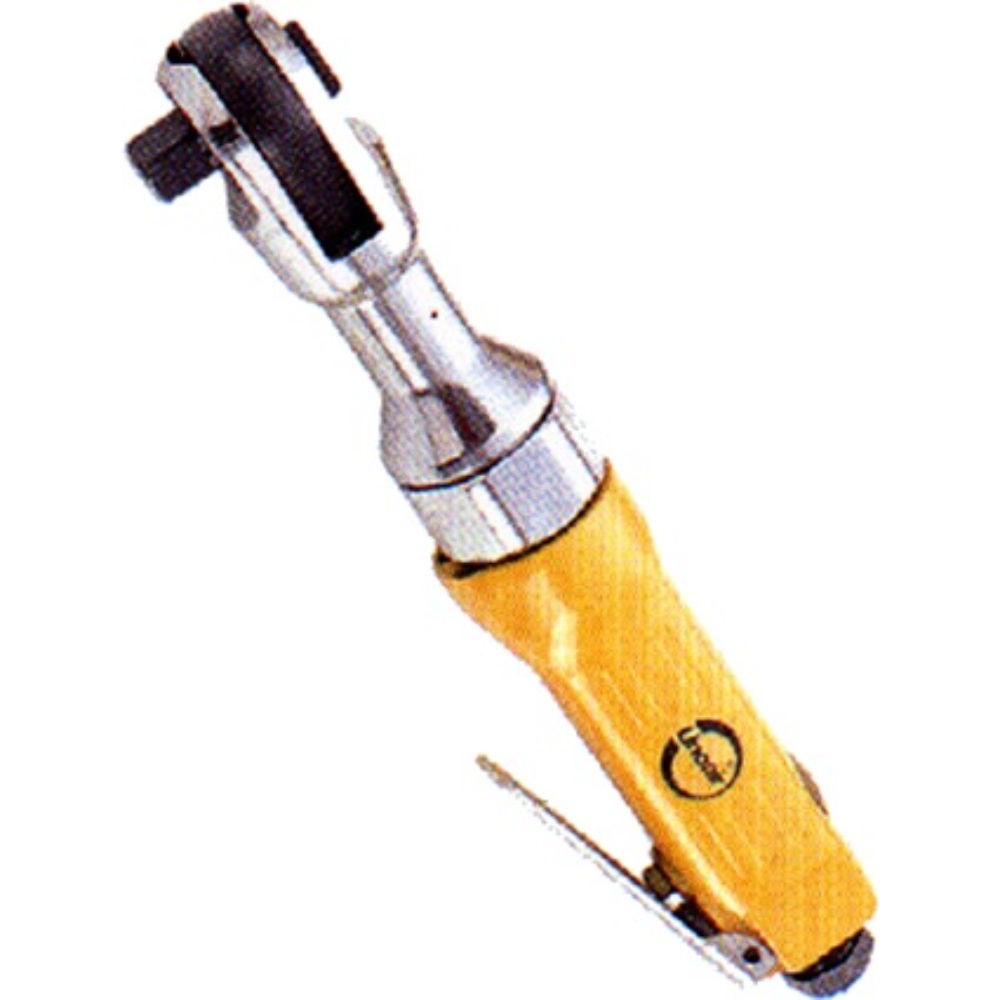 AIR RATCHET   3/8"
