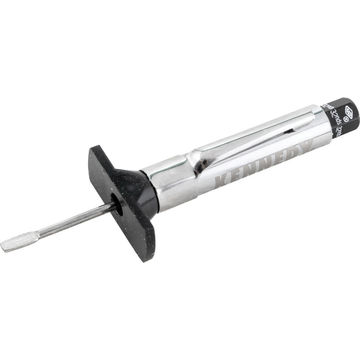 Kennedy Tyre Tread Depth Gauge