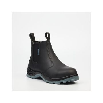 Grittgear Mangano Safety Boot - UK 9
