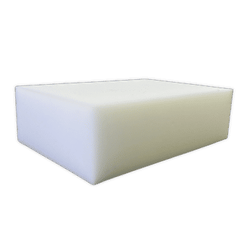Magic Eraser Hand Cleaning Pad Sponge (6 Pack)