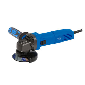 Ford Angle Grinder 1020W (115mm)