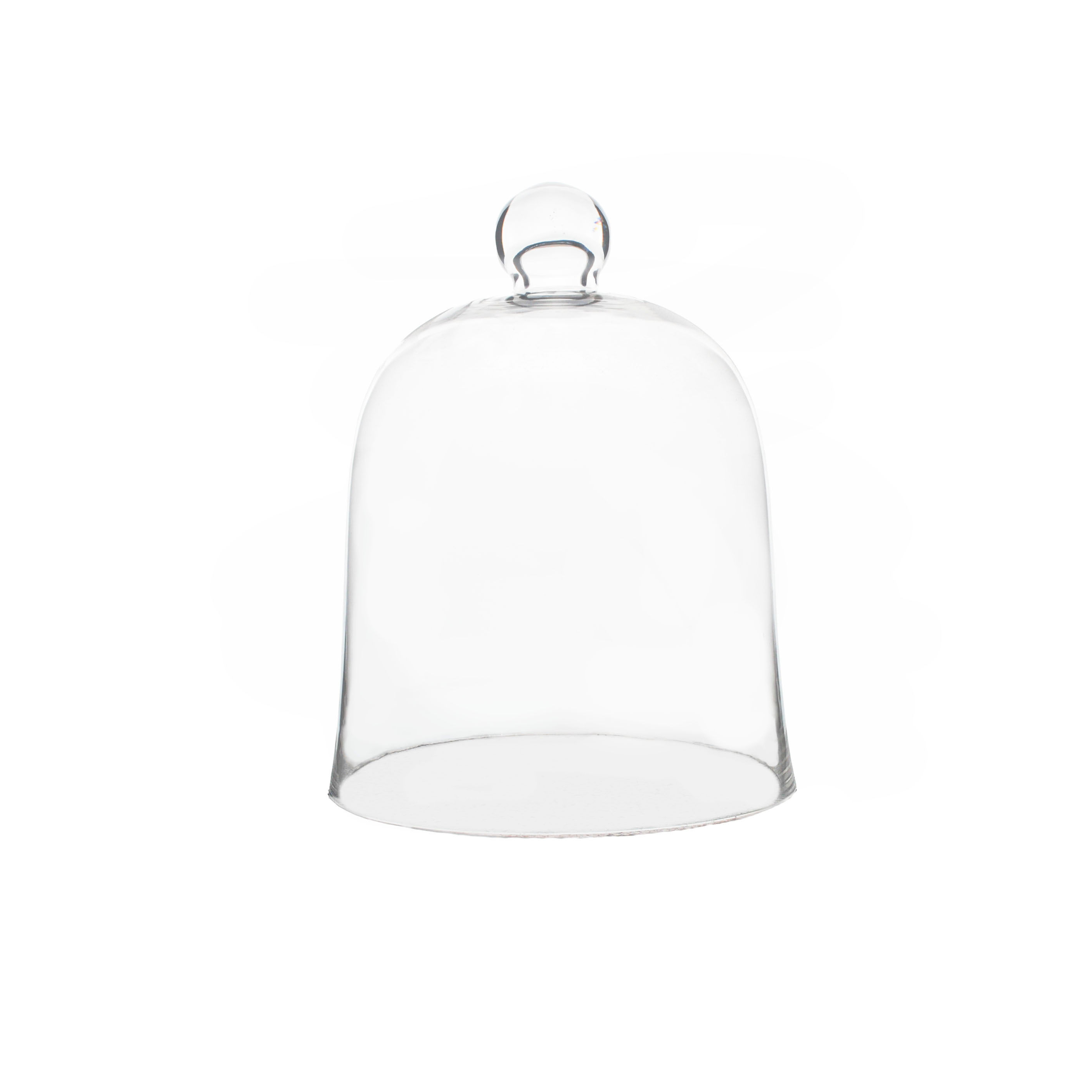 33X25Cm Dome