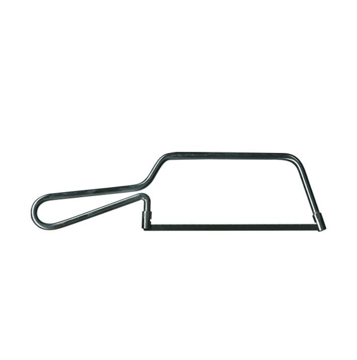 Hacksaw Jnr. 150mm - 4 Pack