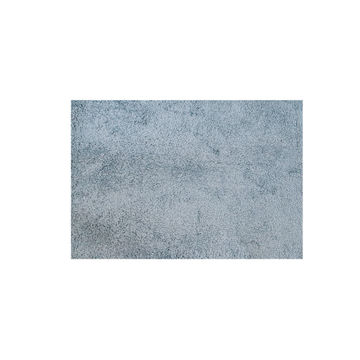 Alora Rugs - Blue