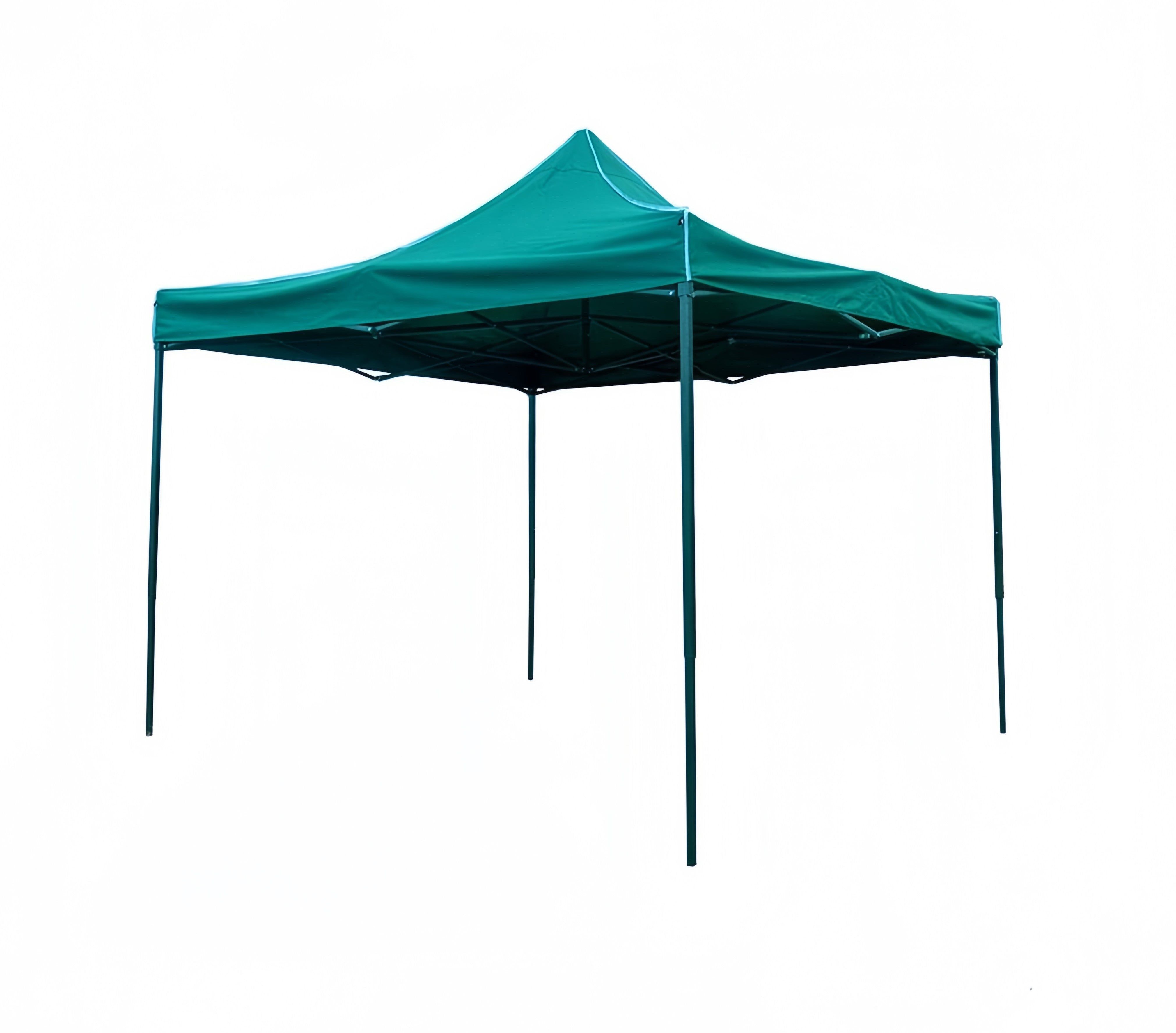 Gazebo 2m x 3m  LEROY MERLIN South Africa