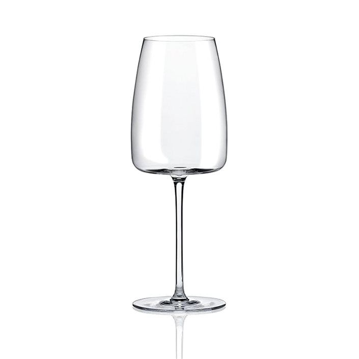 Lord Wine 420ml - Set of 6
