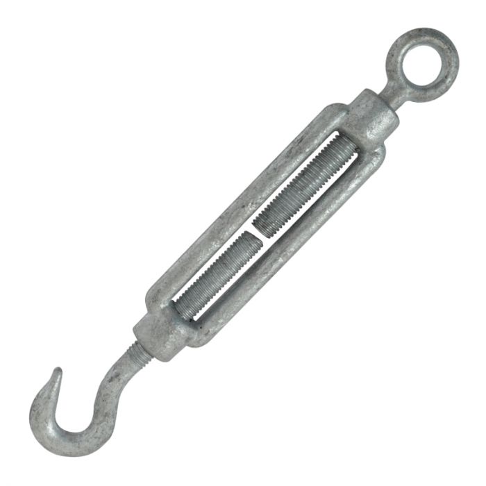 90mm 304 Stainless Steel Double Ended Dog Chain Bolt Snap Hook Buckle Metal  Clip