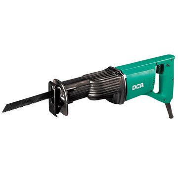 590W 90mm Reciprocating Saw AJF30