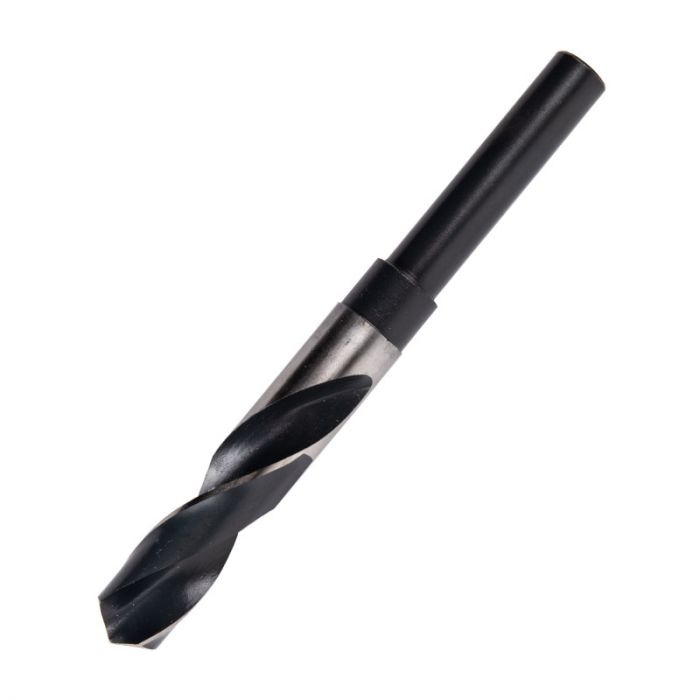Mitco - Drill Bit Hss Red/S 18mm